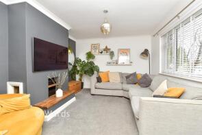 21, Cherry Close, Sittingbourne ME10 2DF