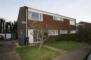 11, Barley Close, Dover CT15 5LD