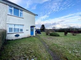 4, Four Acres, Sampford Courtenay EX20 2TF