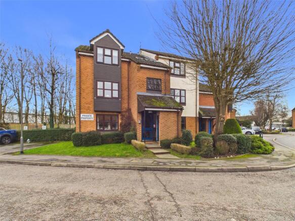Picture No. 02