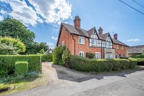 4, Dark Lane North, Trowbridge BA14 6EY
