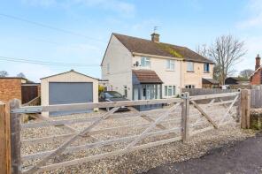 2, Derby Paddock, Bicester OX25 4AR