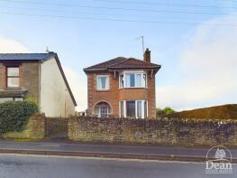 47, Park Road, Berry Hill GL16 7AG