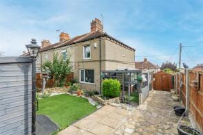 49, Prospect Drive, Mansfield NG20 8BH