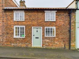 10, Main Street, Bridlington YO15 1EQ
