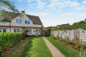 29, Station Road, Cambridge CB22 6SA