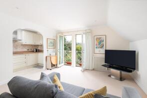 18, The Ropewalk, Newtown, Bradford-on-avon BA15 1LQ