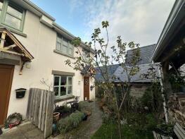 5, Orchard Close, Bronllys, Brecon LD3 0LX
