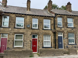 1099, Dewsbury Road, Tingley, Dewsbury WF12 7JN