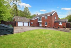 26, Norwich Road, Norwich NR10 3LB