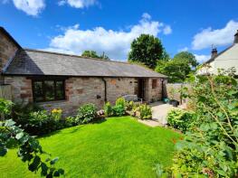 2, Cobblestone Corner, Penrith CA10 3BG