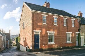 52, High Street, Ilminster TA19 9AP