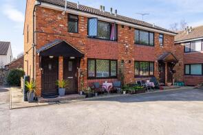 2, Unwin Place, Stock, Ingatestone CM4 9LE