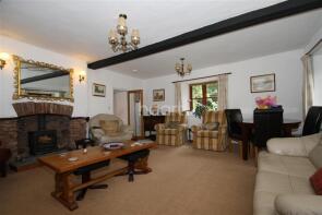 Pinkwood Cottage, Waterrow Road, Waterrow, Taunton TA4 2AX