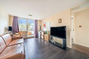 27, 11 Shire House Whitbread Centre, Lambs Passage, London EC1Y 8TE