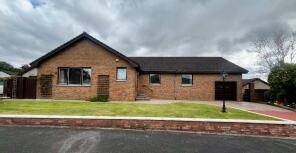 12, Coalpots Way, Fishcross FK10 3HP