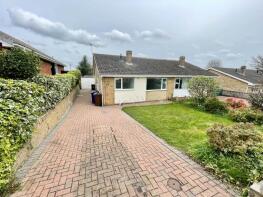 9, St Catherines Way, Pogmoor, Barnsley S75 2LE