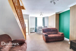 7, Great Street, Trehafod, Pontypridd CF37 2NE