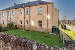 9, Viewfar Road, Kinross KY13 9YB