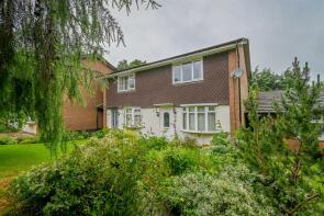 59, Clee View Road, Bridgnorth WV16 4PA