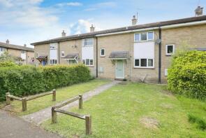 27, Falkland Place, Southam CV47 2UD