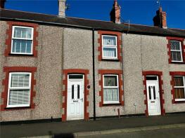 57, Kingsland Road, Holyhead LL65 2SP