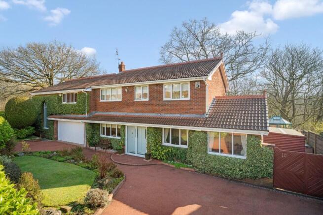 10 Long Meadow External-3.jpg