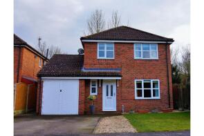 49, Crambeck Village, Welburn, York YO60 7EZ