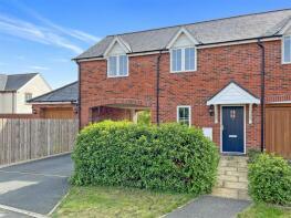 7, Orchard Close, Stratford-upon-avon CV37 8DS