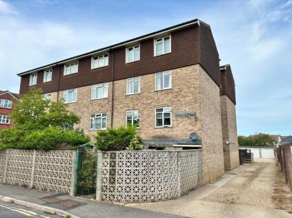 Stavordale Road, Weymouth