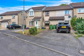 40, De Braose Close, Llandaff, Cardiff CF5 2DH