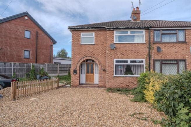 21 Hawthorn Road-027.jpg