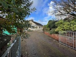 Windward, Littleham EX39 5HN