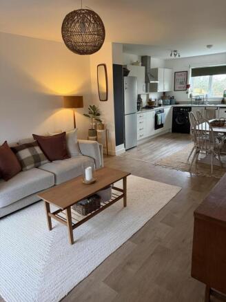 Living Room Kitchen.jpeg