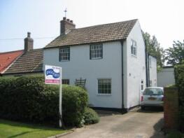 10, Yearby Road, Redcar TS11 8HF