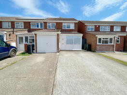 18, Moreton Road, Bournemouth BH9 3PR