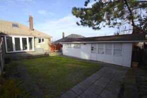 24, Harris Avenue, Manchester M34 2PX
