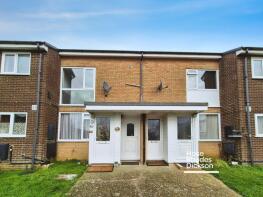 Flat 4, Fernhill Court, Park Way, Sandown PO36 0LW