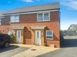 42, Cromwell Avenue, East Cowes PO32 6GE