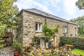 5, Frogmore Farm, Ashprington Roundabout To Bow Bridge Cross Along Zc44, Totnes TQ9 7UL