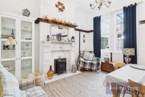 27, St Aidans Road, South Shields NE33 2EY