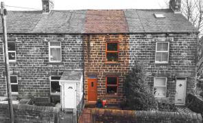 345, Haggstones Road, Sheffield S35 0PB