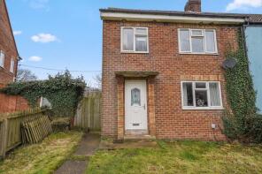6, Church Mount, Hornsea HU18 1XU