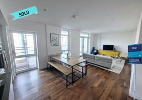 51, Falcondale Court, Lakeside Drive, London NW10 7FR