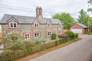 2, Hare Park, Newmarket CB8 0UU