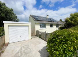 29, Lockeridge Road, Yelverton PL20 7AW