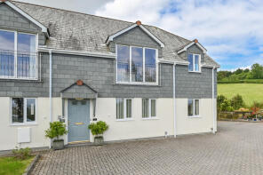 5, Meadow View, Looe PL13 1AG