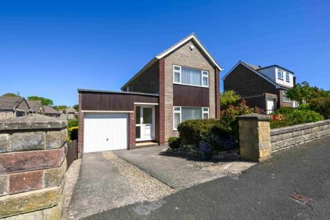Twizziegill View, Easington, Saltburn-by-the-Sea, TS13 4NX
