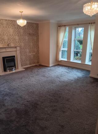 Flat 3