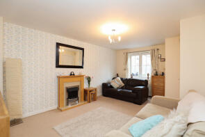 22, Middlepeak Way, Sheffield S13 9DL
